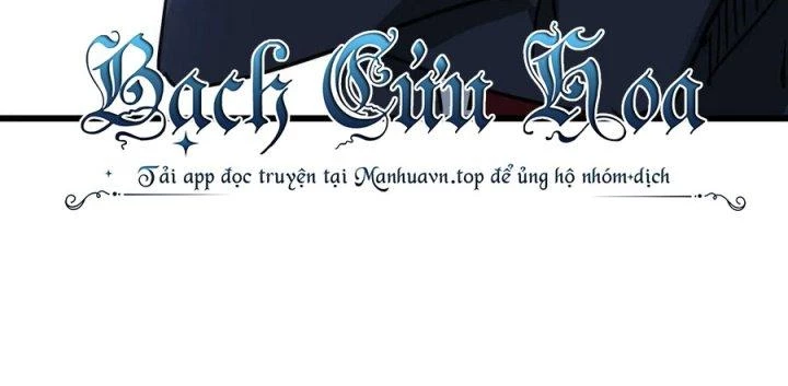 Giải Thoát 99 Nữ Chính Ở Mạt Thế Chapter 198 - Trang 3