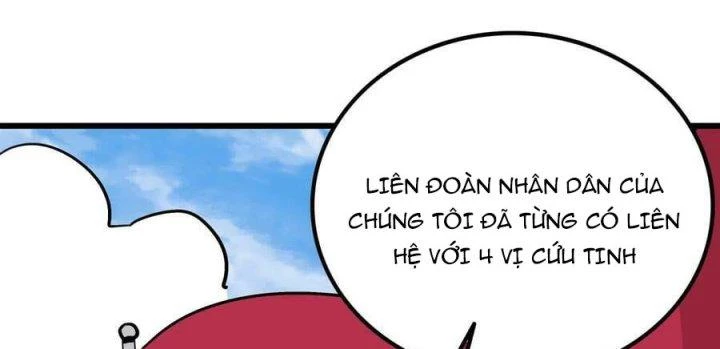Giải Thoát 99 Nữ Chính Ở Mạt Thế Chapter 198 - Trang 3
