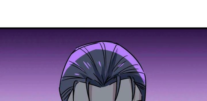 Giải Thoát 99 Nữ Chính Ở Mạt Thế Chapter 198 - Next Chapter 199