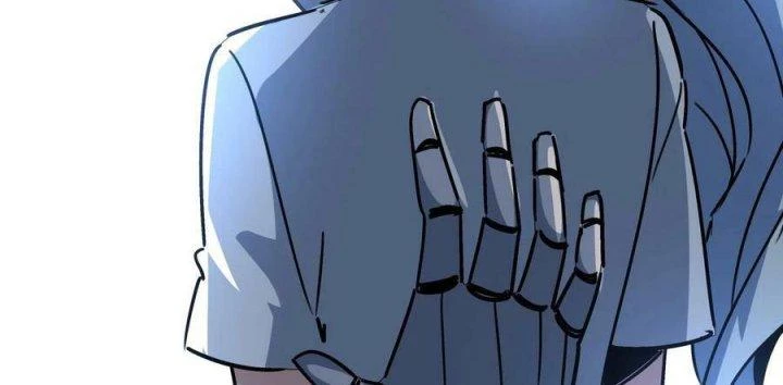 Giải Thoát 99 Nữ Chính Ở Mạt Thế Chapter 198 - Trang 3
