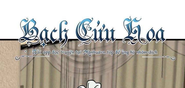 Giải Thoát 99 Nữ Chính Ở Mạt Thế Chapter 198 - Trang 3