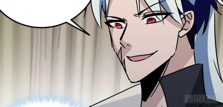 Giải Thoát 99 Nữ Chính Ở Mạt Thế Chapter 198 - Trang 3