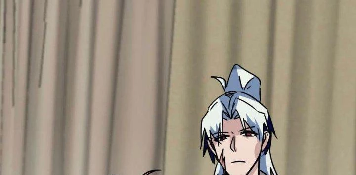 Giải Thoát 99 Nữ Chính Ở Mạt Thế Chapter 198 - Trang 3