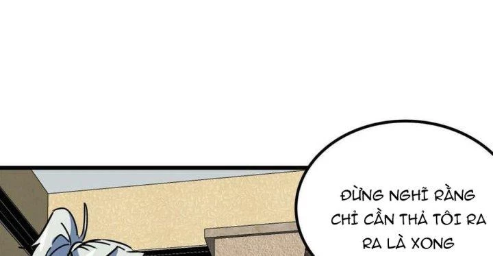 Giải Thoát 99 Nữ Chính Ở Mạt Thế Chapter 198 - Trang 3