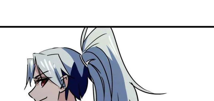 Giải Thoát 99 Nữ Chính Ở Mạt Thế Chapter 198 - Trang 3