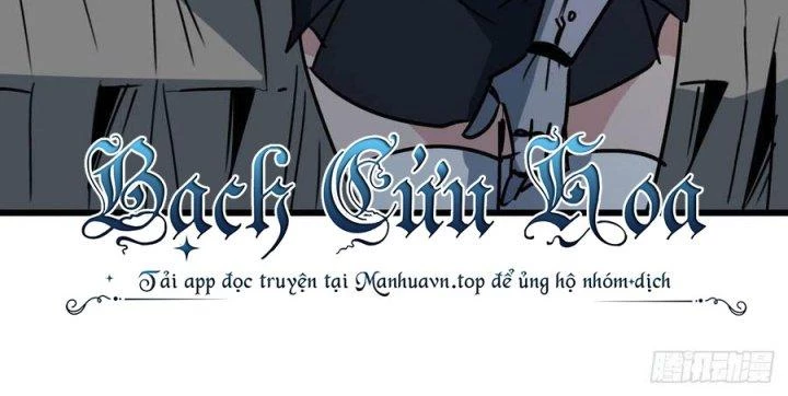 Giải Thoát 99 Nữ Chính Ở Mạt Thế Chapter 198 - Trang 3