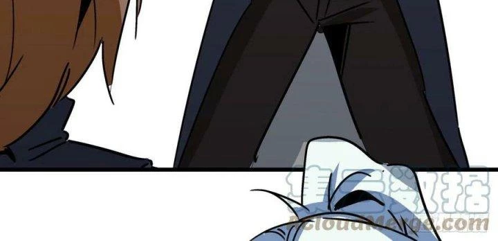 Giải Thoát 99 Nữ Chính Ở Mạt Thế Chapter 198 - Trang 3