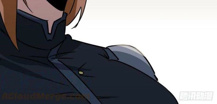 Giải Thoát 99 Nữ Chính Ở Mạt Thế Chapter 198 - Trang 3