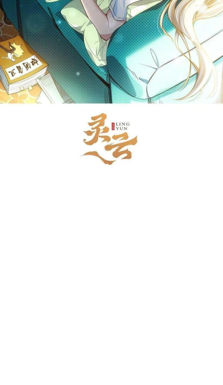 Giải Thoát 99 Nữ Chính Ở Mạt Thế Chapter 199 - Next Chapter 200