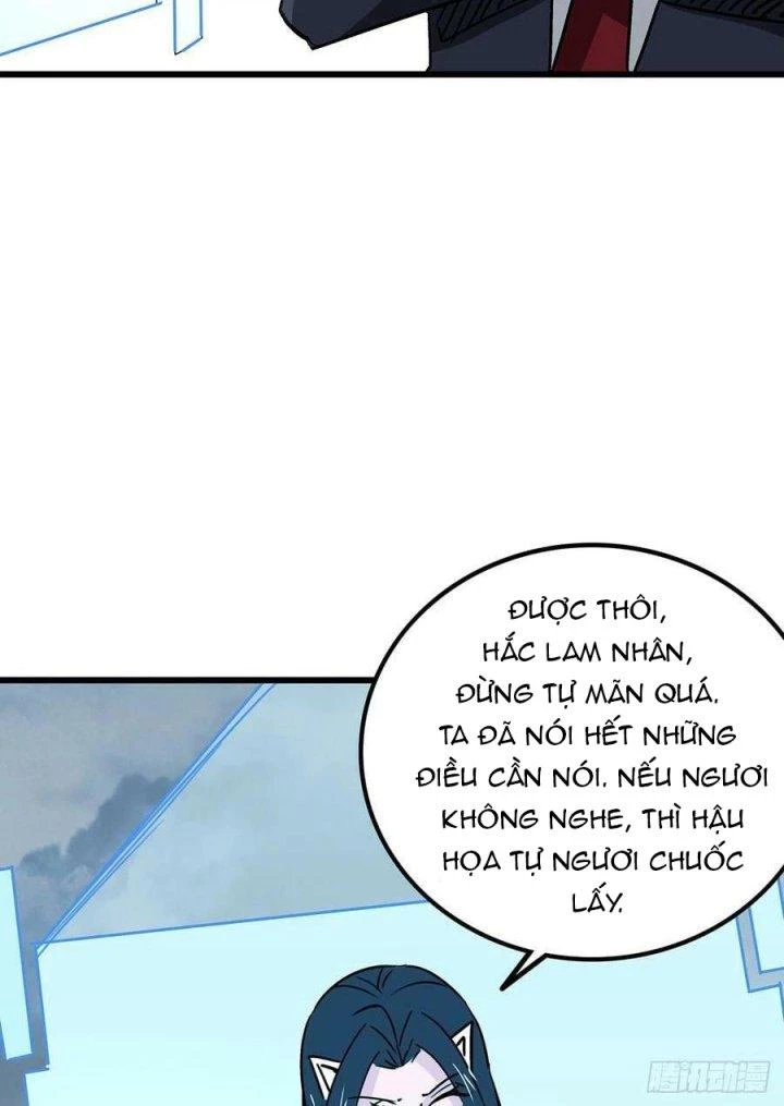 Giải Thoát 99 Nữ Chính Ở Mạt Thế Chapter 199 - Next Chapter 200