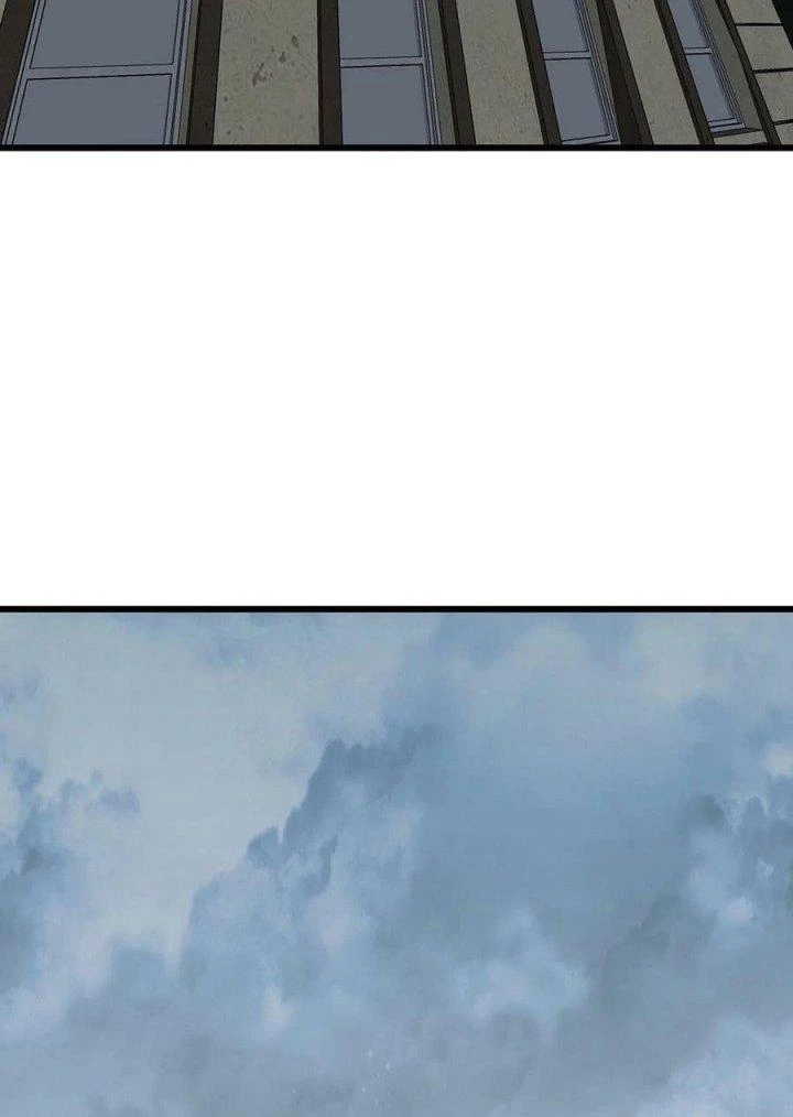 Giải Thoát 99 Nữ Chính Ở Mạt Thế Chapter 199 - Next Chapter 200