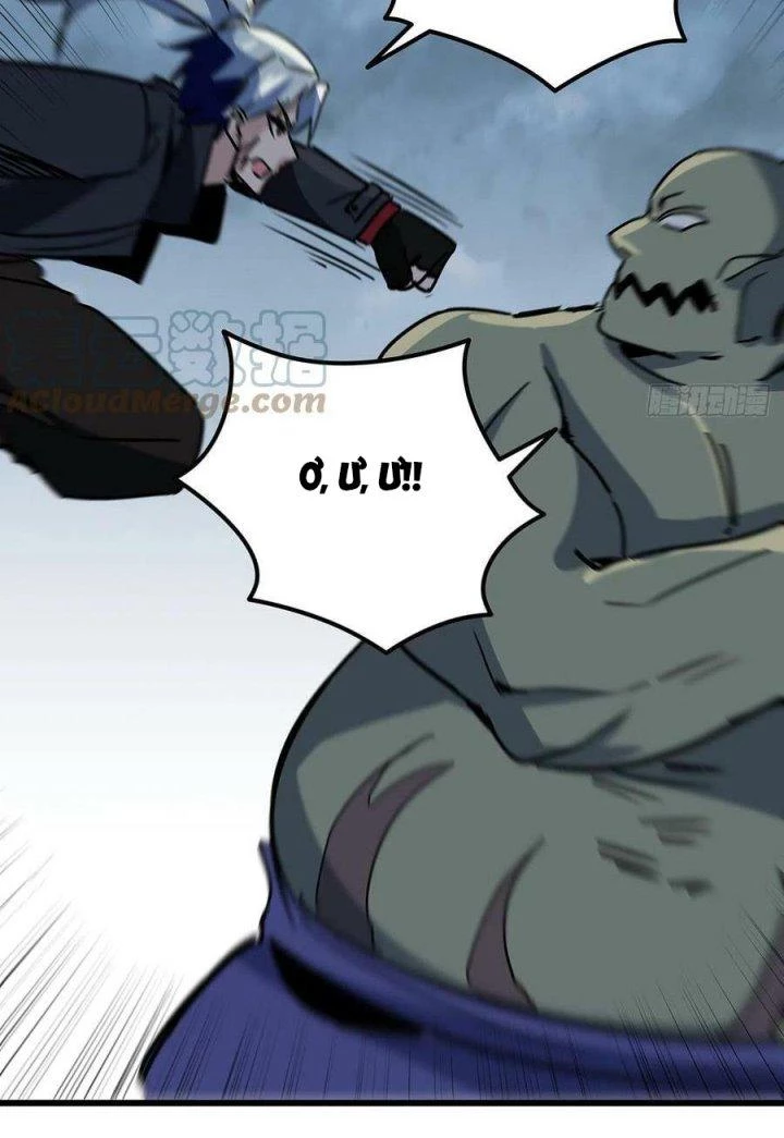 Giải Thoát 99 Nữ Chính Ở Mạt Thế Chapter 199 - Next Chapter 200