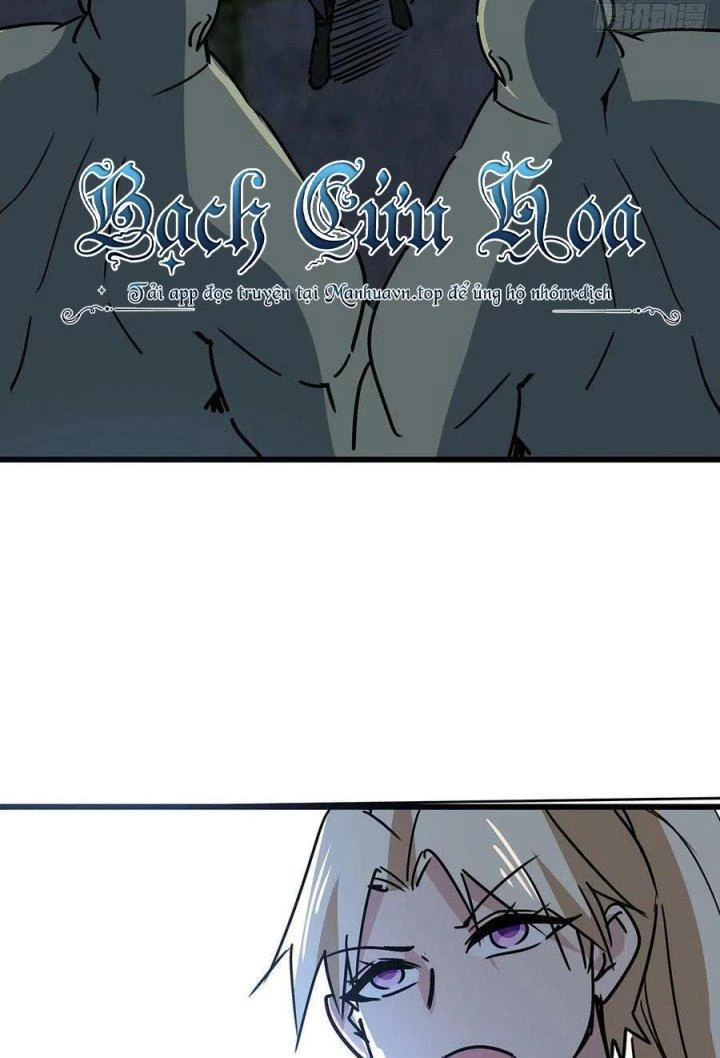 Giải Thoát 99 Nữ Chính Ở Mạt Thế Chapter 199 - Next Chapter 200