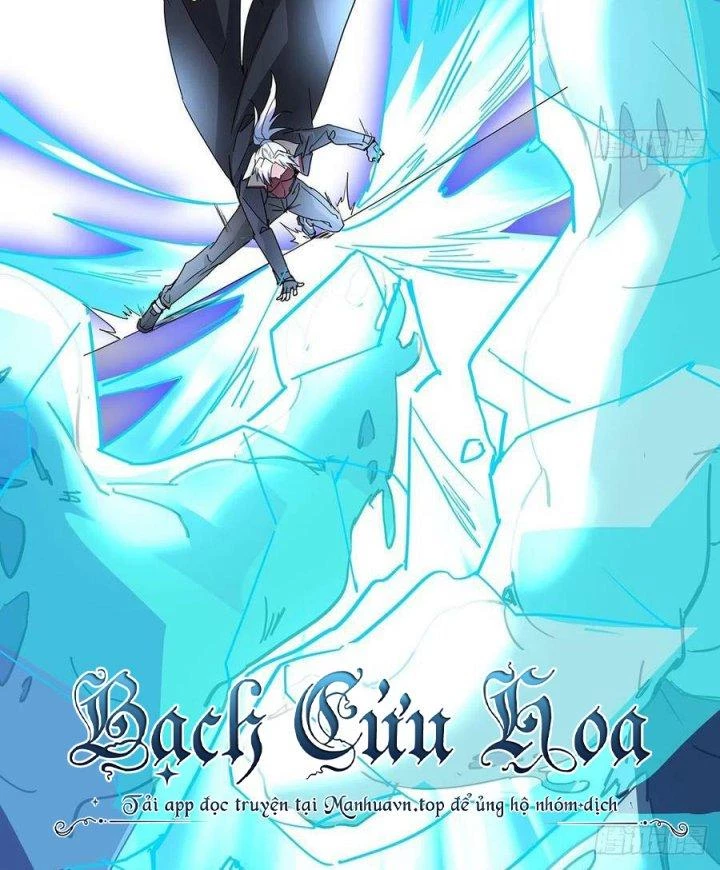 Giải Thoát 99 Nữ Chính Ở Mạt Thế Chapter 200 - Next Chapter 201