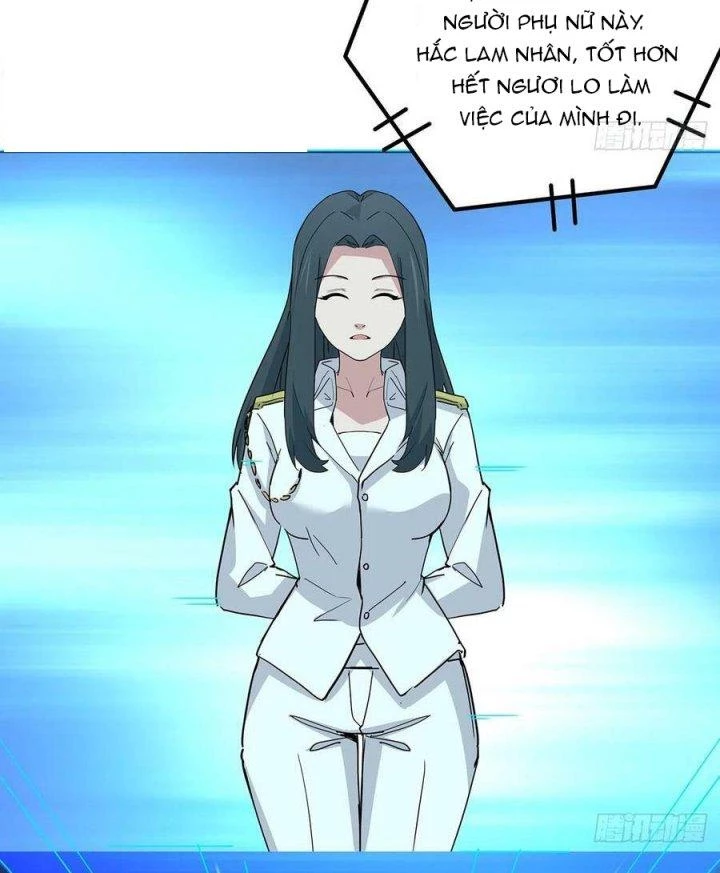 Giải Thoát 99 Nữ Chính Ở Mạt Thế Chapter 200 - Next Chapter 201