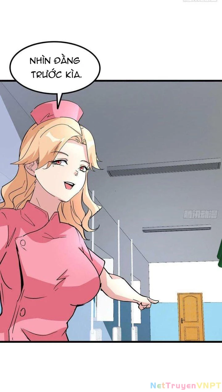 Giải Thoát 99 Nữ Chính Ở Mạt Thế Chapter 201 - Next Chapter 202