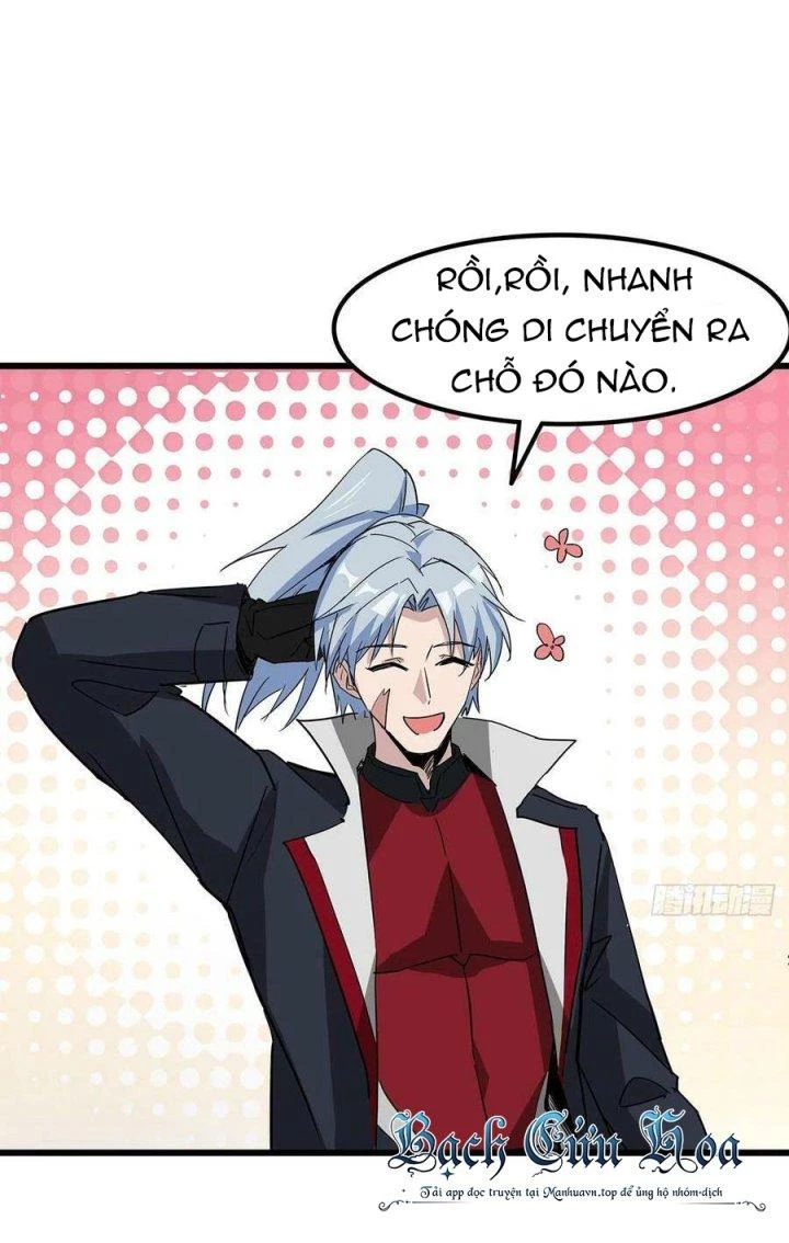 Giải Thoát 99 Nữ Chính Ở Mạt Thế Chapter 201 - Next Chapter 202