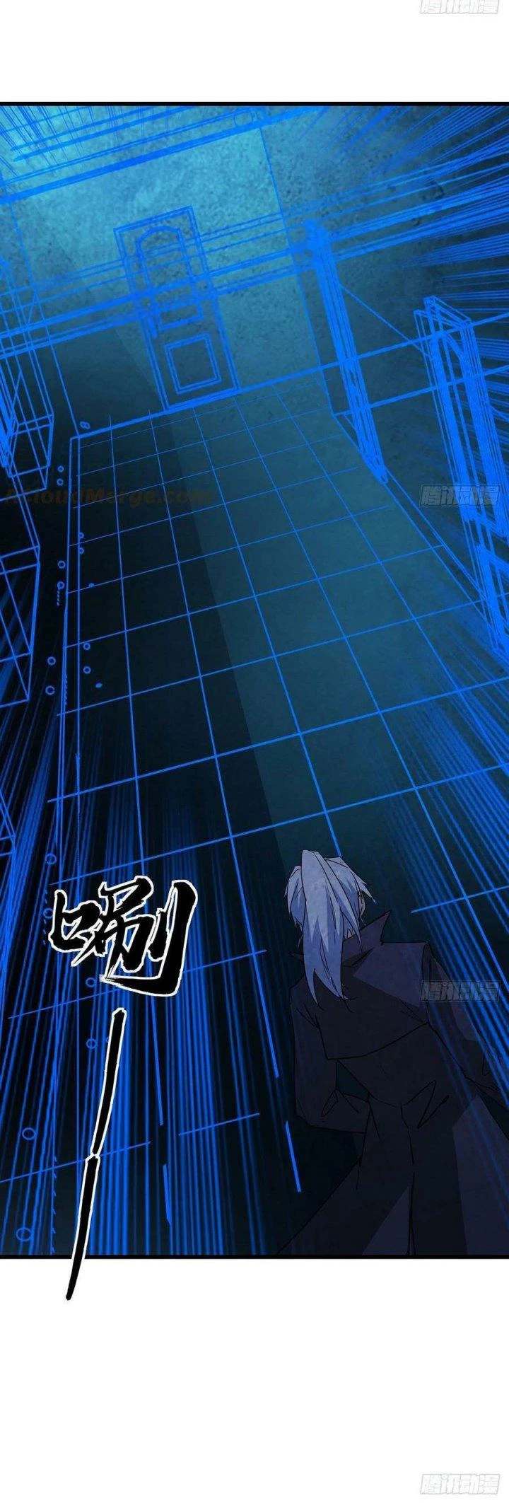 Giải Thoát 99 Nữ Chính Ở Mạt Thế Chapter 201 - Next Chapter 202