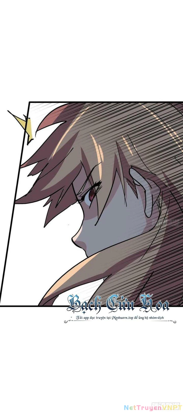Giải Thoát 99 Nữ Chính Ở Mạt Thế Chapter 201 - Next Chapter 202