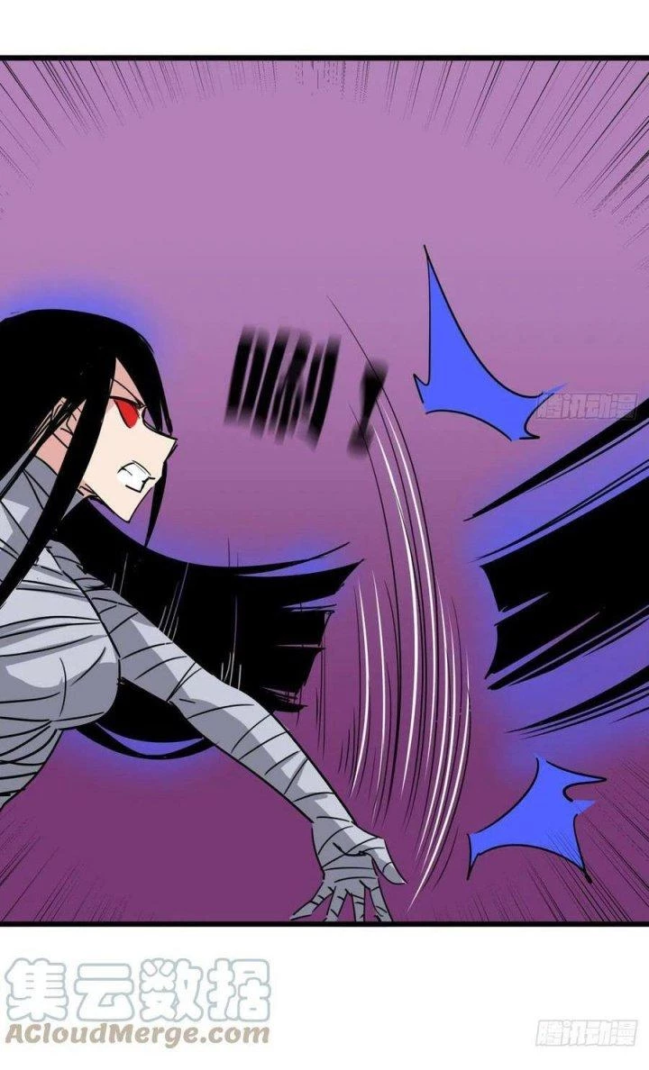 Giải Thoát 99 Nữ Chính Ở Mạt Thế Chapter 202 - Next Chapter 203