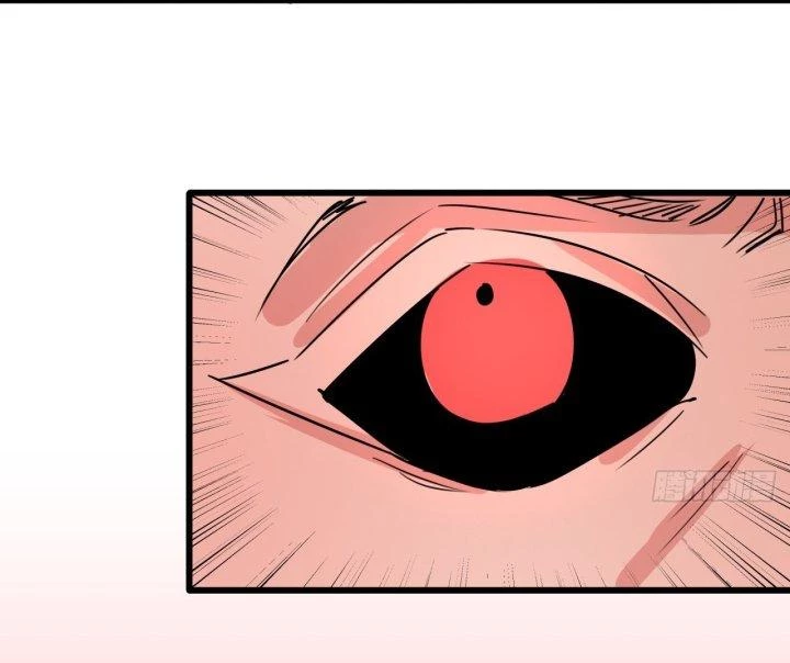 Giải Thoát 99 Nữ Chính Ở Mạt Thế Chapter 203 - Next Chapter 204