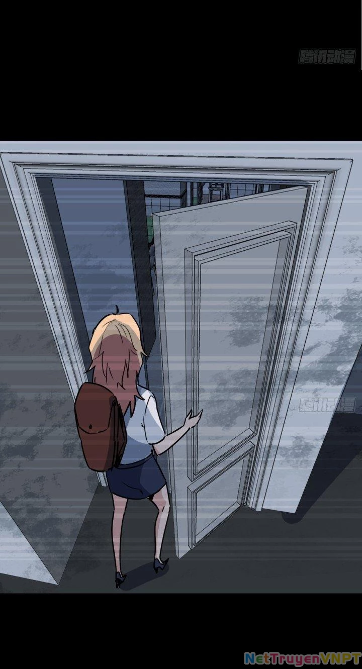 Giải Thoát 99 Nữ Chính Ở Mạt Thế Chapter 203 - Next Chapter 204