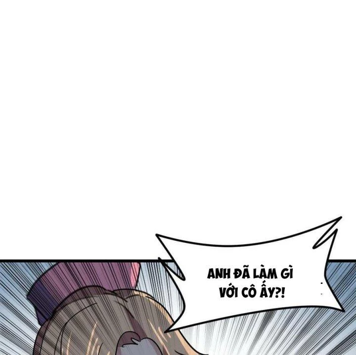 Giải Thoát 99 Nữ Chính Ở Mạt Thế Chapter 205 - Next Chapter 206