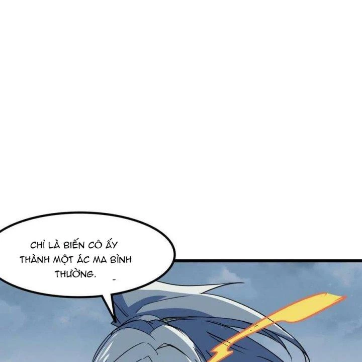 Giải Thoát 99 Nữ Chính Ở Mạt Thế Chapter 205 - Next Chapter 206