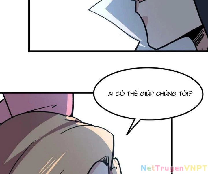 Giải Thoát 99 Nữ Chính Ở Mạt Thế Chapter 205 - Next Chapter 206