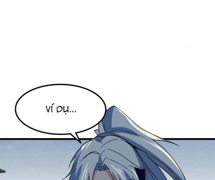 Giải Thoát 99 Nữ Chính Ở Mạt Thế Chapter 205 - Next Chapter 206
