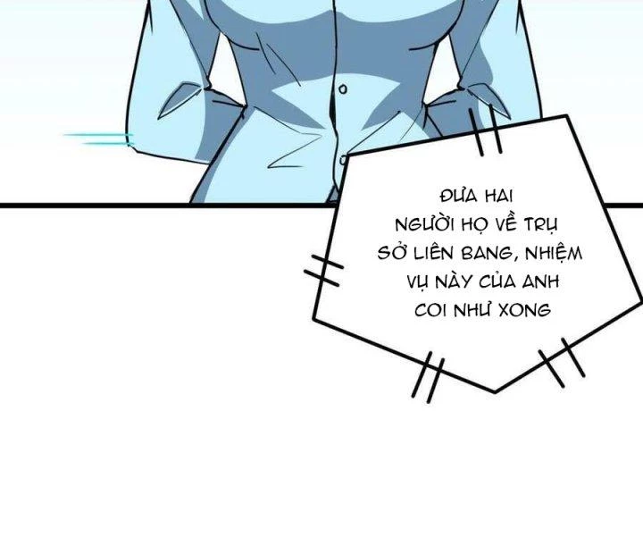 Giải Thoát 99 Nữ Chính Ở Mạt Thế Chapter 205 - Next Chapter 206