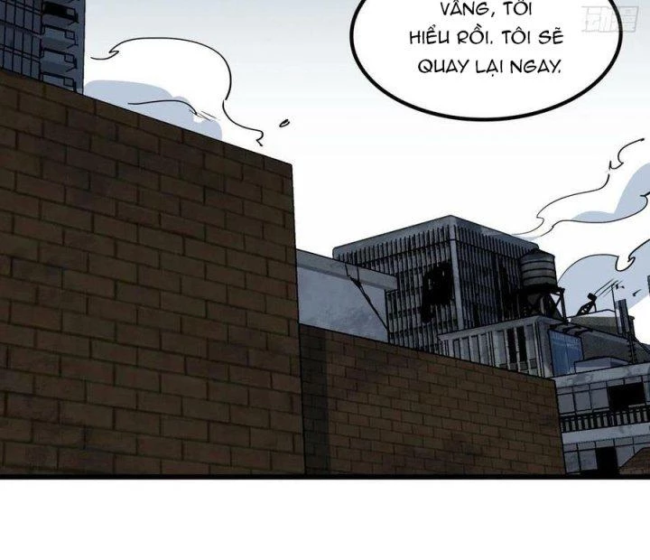Giải Thoát 99 Nữ Chính Ở Mạt Thế Chapter 205 - Next Chapter 206