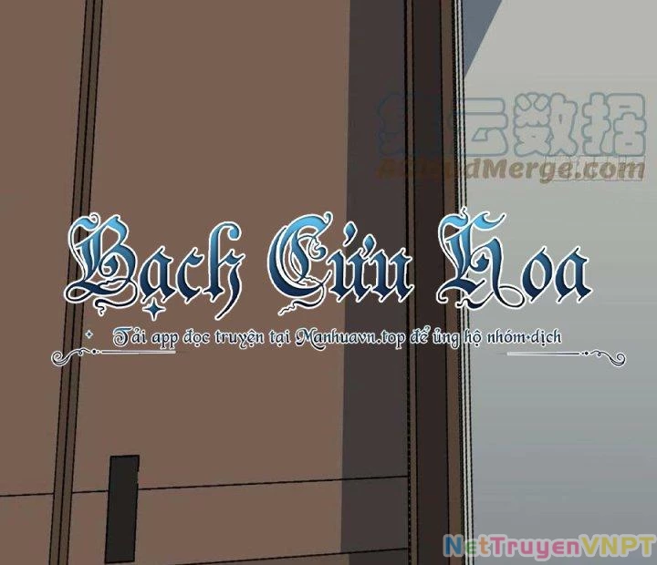 Giải Thoát 99 Nữ Chính Ở Mạt Thế Chapter 205 - Next Chapter 206