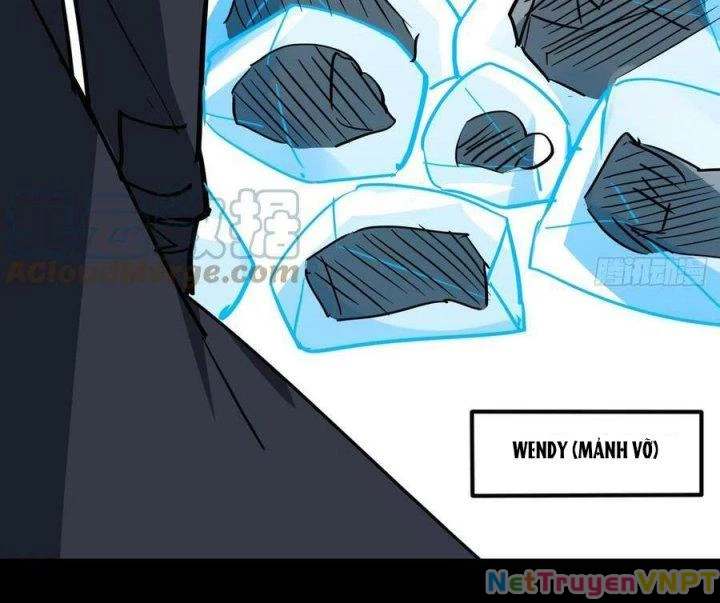 Giải Thoát 99 Nữ Chính Ở Mạt Thế Chapter 205 - Next Chapter 206