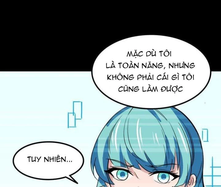 Giải Thoát 99 Nữ Chính Ở Mạt Thế Chapter 205 - Next Chapter 206