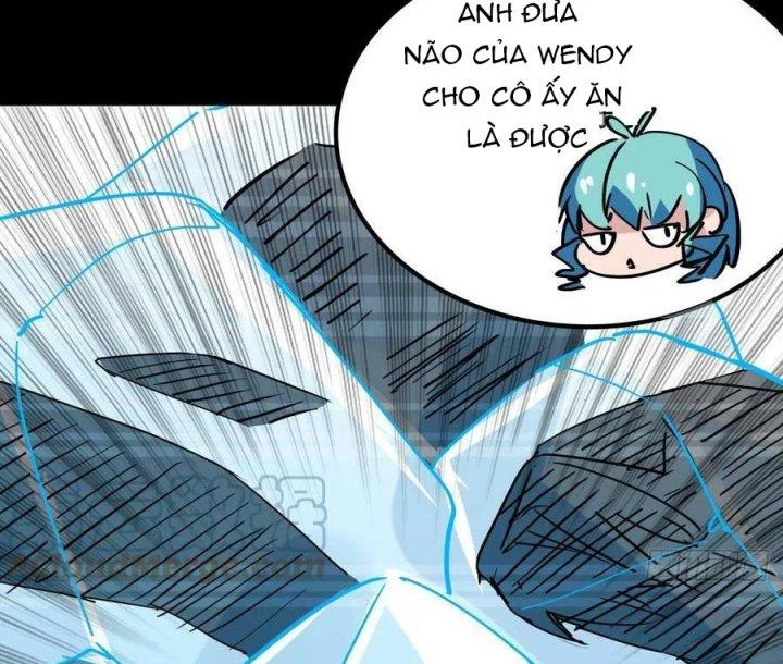 Giải Thoát 99 Nữ Chính Ở Mạt Thế Chapter 205 - Next Chapter 206