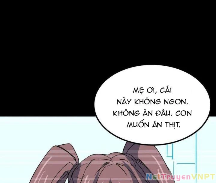 Giải Thoát 99 Nữ Chính Ở Mạt Thế Chapter 205 - Next Chapter 206