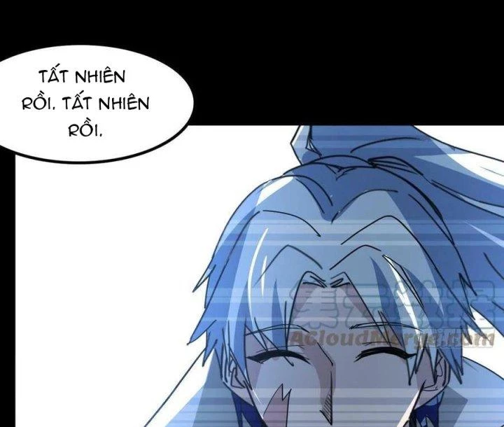 Giải Thoát 99 Nữ Chính Ở Mạt Thế Chapter 205 - Next Chapter 206