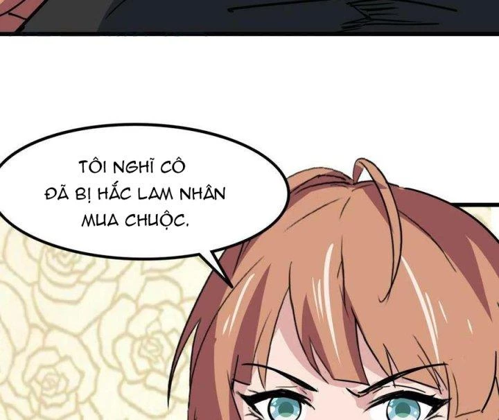 Giải Thoát 99 Nữ Chính Ở Mạt Thế Chapter 205 - Next Chapter 206