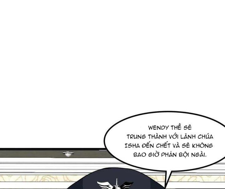 Giải Thoát 99 Nữ Chính Ở Mạt Thế Chapter 205 - Next Chapter 206