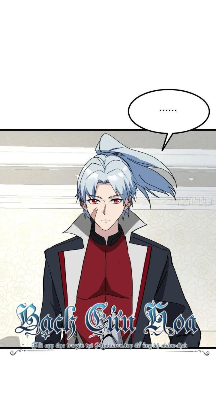 Giải Thoát 99 Nữ Chính Ở Mạt Thế Chapter 207 - Next Chapter 208
