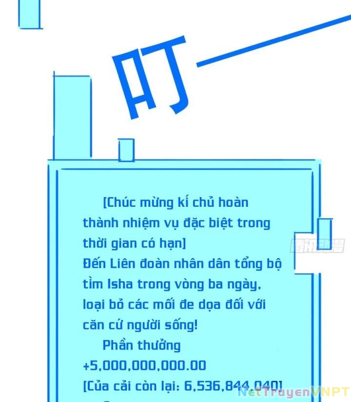 Giải Thoát 99 Nữ Chính Ở Mạt Thế Chapter 208 - Next Chapter 209