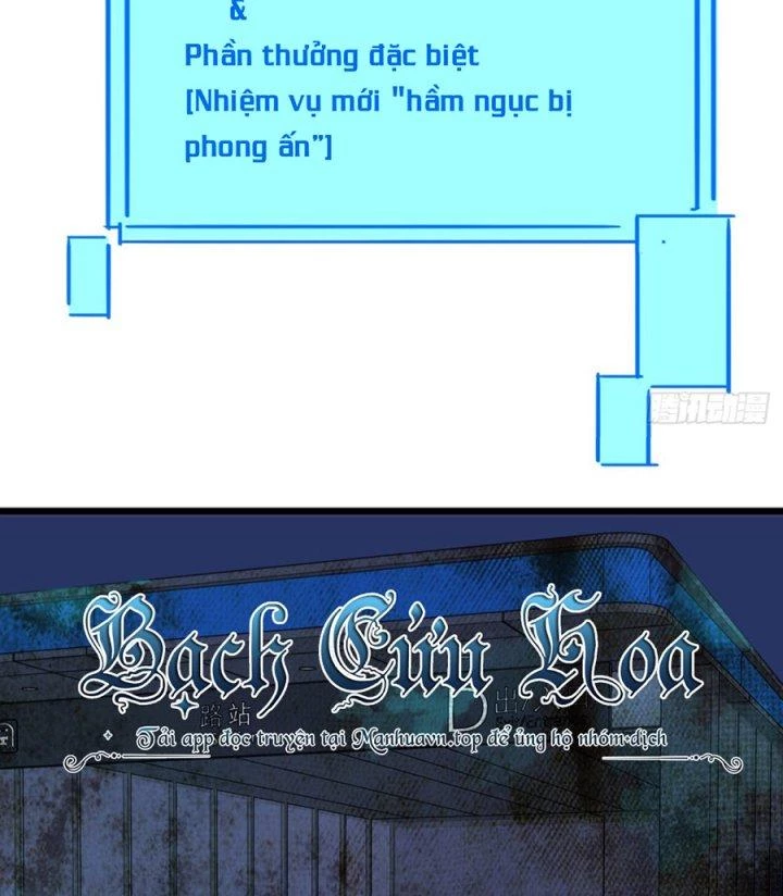 Giải Thoát 99 Nữ Chính Ở Mạt Thế Chapter 208 - Next Chapter 209