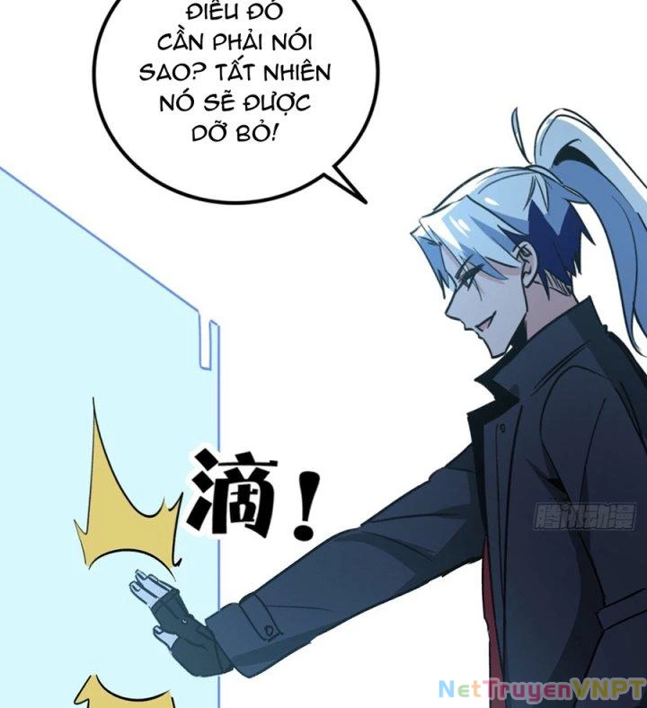 Giải Thoát 99 Nữ Chính Ở Mạt Thế Chapter 208 - Next Chapter 209