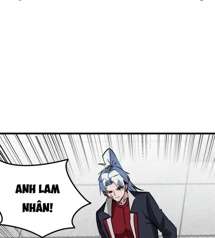 Giải Thoát 99 Nữ Chính Ở Mạt Thế Chapter 208 - Next Chapter 209