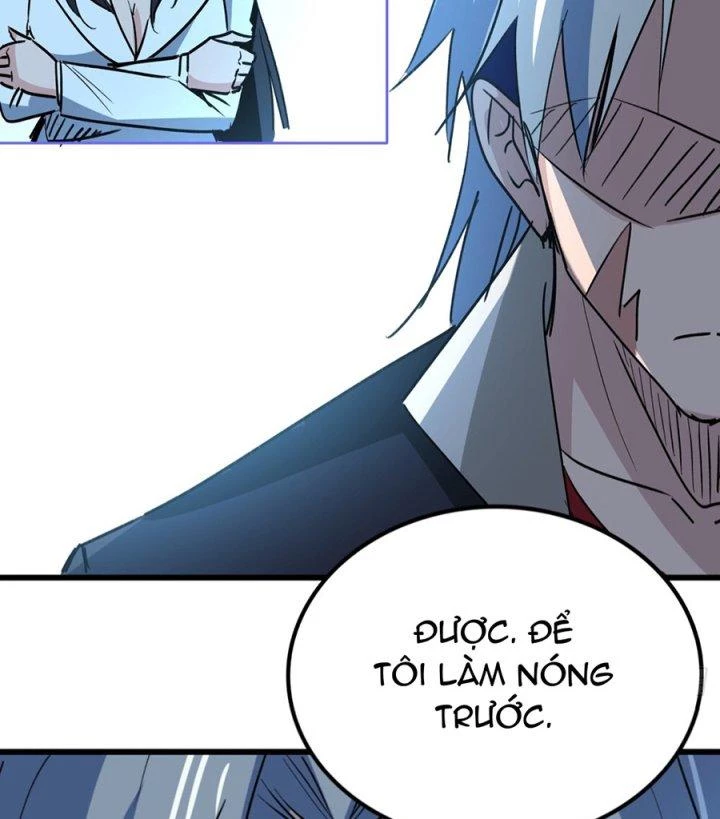 Giải Thoát 99 Nữ Chính Ở Mạt Thế Chapter 208 - Next Chapter 209