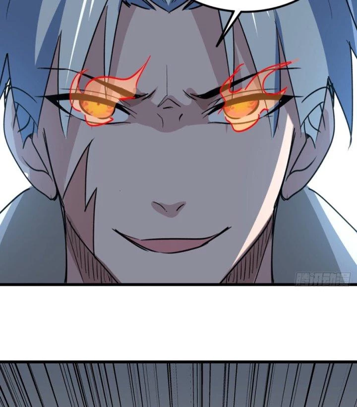 Giải Thoát 99 Nữ Chính Ở Mạt Thế Chapter 208 - Next Chapter 209