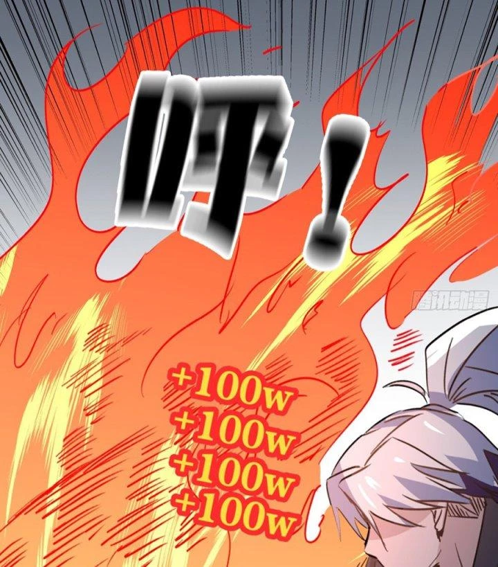 Giải Thoát 99 Nữ Chính Ở Mạt Thế Chapter 208 - Next Chapter 209