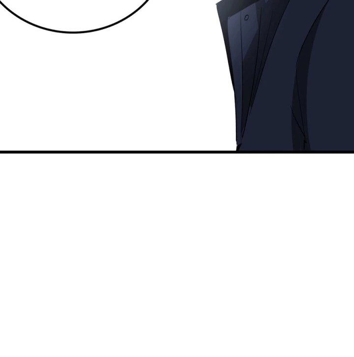 Giải Thoát 99 Nữ Chính Ở Mạt Thế Chapter 208 - Next Chapter 209