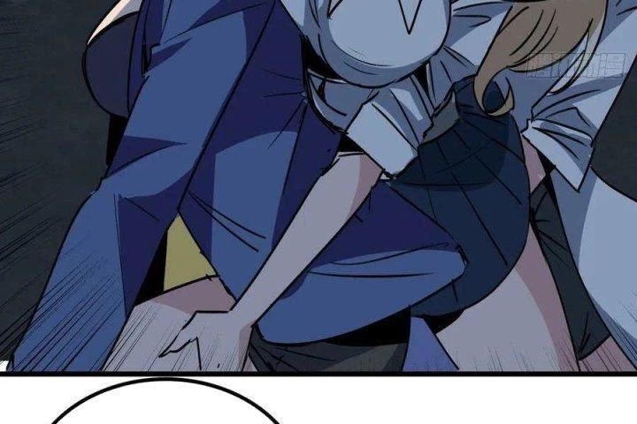 Giải Thoát 99 Nữ Chính Ở Mạt Thế Chapter 209 - Next Chapter 210